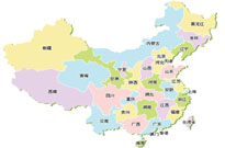 銷售網絡